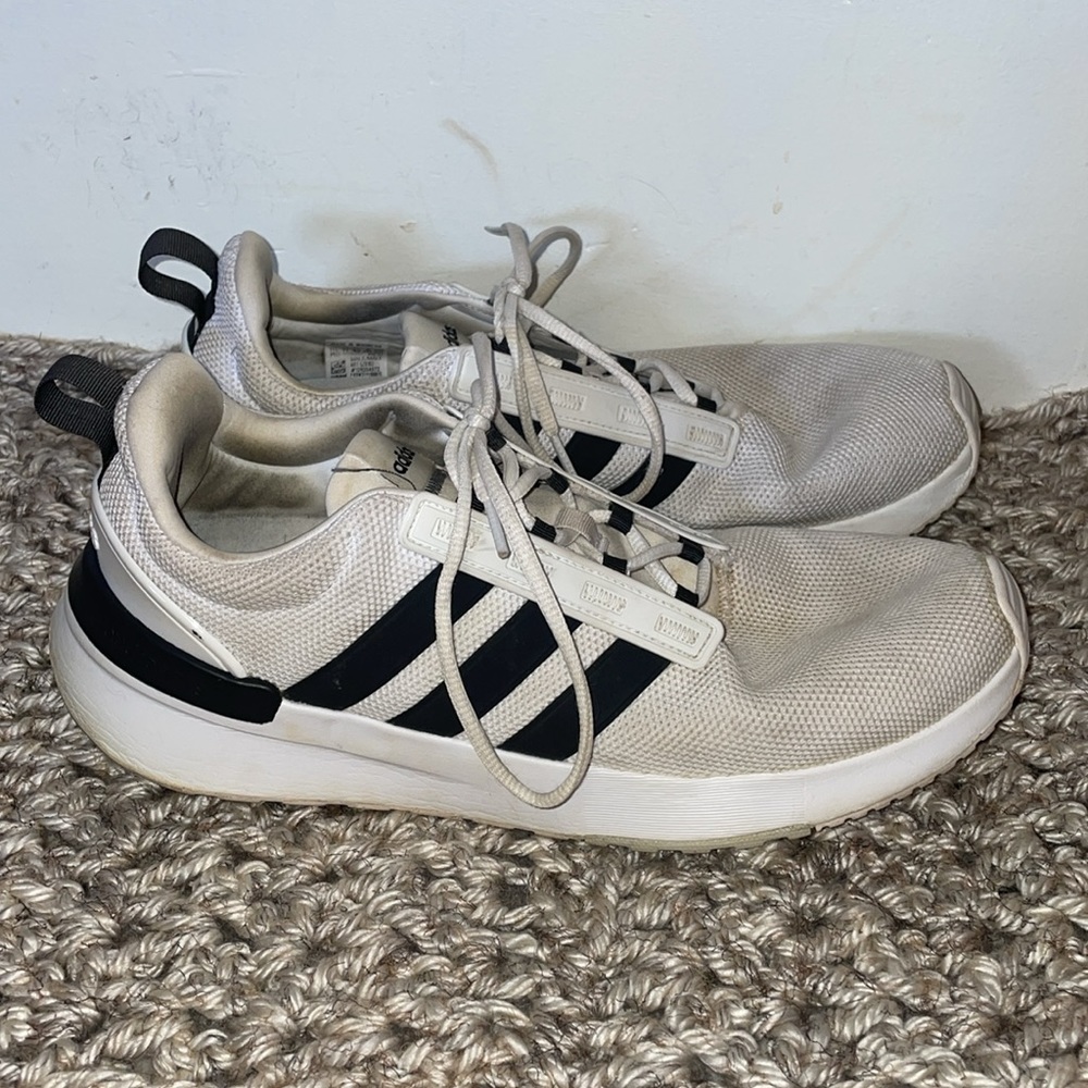 adidas Cloudfoam TR21 sneakers